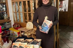 Spica Verlag GmbH: Omega und Alpha oder das Ende eines alten Paradigmas?