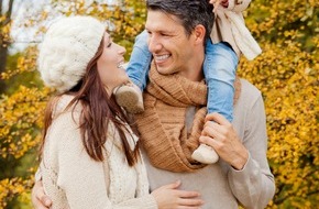 Kaneka Pharma Europe: Mit Ubiquinol gesund und vital durch den Winter (FOTO)