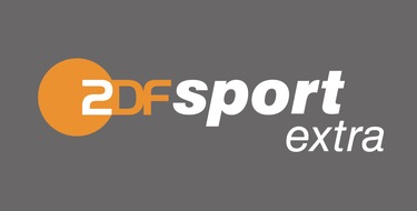 ZDF: ARD und ZDF setzen weiterhin auf den Pferdesport: Vereinbarung mit der Deutschen Reiterlichen Vereinigung (FN) verlängert (FOTO)