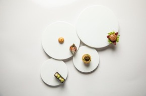 New Orleans & Company: MICHELIN Guide American South - Über New Orleans funkeln neue Sterne