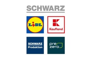 Kaufland: Solidarisch in einer schweren Zeit - Schwarz Gruppe spendet 10 Millionen Euro Soforthilfen für Hochwasser-Regionen