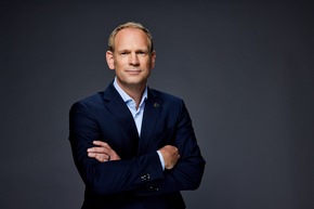 Kunststoffbranche zeigt Zukunftspotenzial auf Konferenz in Berlin / Material-Innovationen für die Hightech-Agenda Deutschland / Bessere Rahmenbedingungen zur Vermarktung von Innovationen nötig