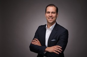 grynia consulting GmbH: Neue Personalkonzepte für die Bau- und Immobilienbranche: Wie Thomas Grynia von der grynia consulting GmbH Führungspositionen auch in schwierigen Zeiten langfristig besetzt