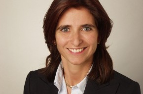 KPMG: Hélène Béguin neue Leiterin von KPMG in Lausanne