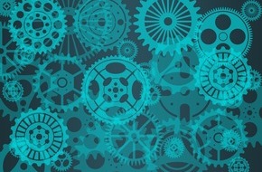 Themen-Radio: Expertengespräch: Mit Gebrauchtmaschinen nachhaltig agieren und Kosten sparen