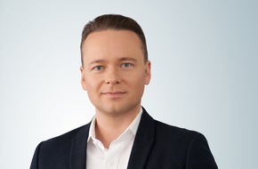 Crosslantic Capital Management GmbH: SevenVentures Geschäftsführer gründet eigenen Investment Fonds