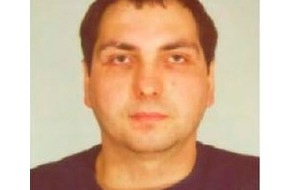 Polizeidirektion Göttingen: POL-GOE: (605/2005) "Wer hat die Bankräuber am 3.8.2005 im Harz gesehen?"