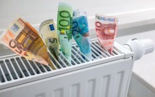 Betterspace: Betterspace: Energieeffizienz zahlt sich aus: Förderung für Hotels, Kliniken und Pflegeeinrichtungen