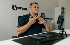 Otter Consult GmbH: HUK-Coburg übernimmt Werkstattkette Pitstop – Experte verrät, warum die Übernahme ein kluger Schachzug ist
