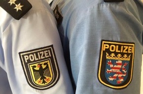 Bundespolizeiinspektion Kassel: BPOL-KS: Bundespolizei sucht weitere Zeugen

Schlägerei im Bahnhof
