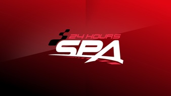 Sky Deutschland: Die 24 Stunden von Spa mit Sky Experte Timo Glock im Cockpit am Wochenende live und in voller Länge auf Sky Sport