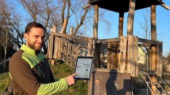 WADIKI: Wenn Spielpl&auml;tze zur Dauerbaustelle werden &ndash; wie digitale L&ouml;sungen Kommunen Millionen sparen