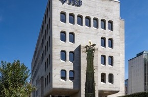 PKB Private Bank SA: PKB appoints Loris Centola as new Chief Investment Officer