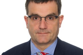 CMS Hasche Sigle - Berlin: PRESSEMITTEILUNG | Internationales CMS-Team begleitet Advanced Capital Management Schweiz AG beim Erwerb von Saprofil