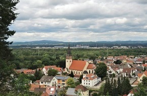 Energieagentur Rheinland-Pfalz GmbH: Kommunen werden Energieunternehmer