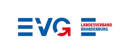 EVG Eisenbahn- und Verkehrsgewerkschaft: EVG-Urabstimmung: Landesvorsitzender Sebastian Rüter für Brandenburg