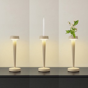 Licht für die Liebsten und perfekte Momente: Lampenwelt.de präsentiert Geschenkideen &amp; Lichtstyling für die Festtage