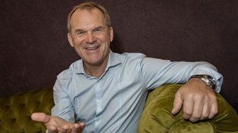 Mader & Rausch Wealth Mastery GmbH: Mader & Rausch Wealth Mastery GmbH: Wie Anleger den richtigen Börsen-Mentor finden – und woran sie schwarze Schafe sofort erkennen
