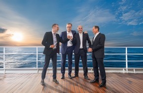 KSB SE & Co. KGaA: Kontinuit&auml;t an der Spitze / KSB-Verwaltungsrat informiert &uuml;ber Vertragsverl&auml;ngerung der Gesch&auml;ftsleitung