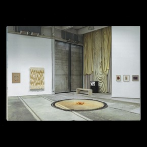 “Sheila Hicks: a little bit of a lot of things” Named One of “The Most Beautiful Swiss Books 2025”