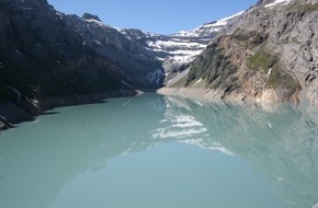 Electrosuisse: Electrosuisse-Fachtagung zum Thema "Energiespeicher - Die Schweiz, die Batterie Europas" / Dreiländertagung (D-A-CH) vom 16. und 17. Juni 2011 in Pfäffikon SZ
