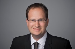 Verband kommunaler Unternehmen e.V. (VKU): VKU-Kommunikation neu aufgestellt (mit Bild)