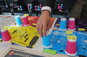 Capital und Süddeutsche Zeitung gewinnen dpa-infografik award 2017