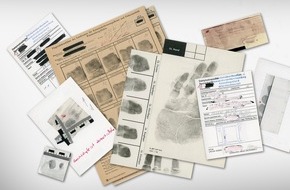 TECHNOSEUM: Profis geben besondere Einblicke