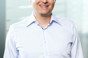 FTI-Andersch AG: FTI Consulting - CFO Report 2025: Fokus auf Kostensenkung in Europa, globale Herausforderungen liegen im strategischen Bereich