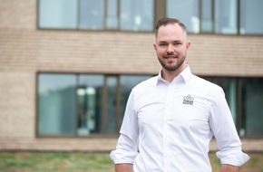 Fichtel Consulting GmbH: Wenn das Lebenswerk zur Last wird: Warum viele Metzger keine Nachfolger finden