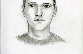 Polizeidirektion Göttingen: POL-GOE: (620/2010) Polizei sucht Pizzaräuber mit Phantombild