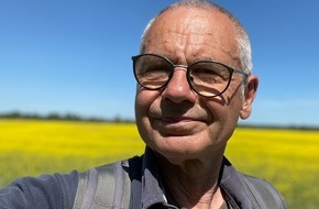 Spica Verlag GmbH: Wo ist mein Glück?