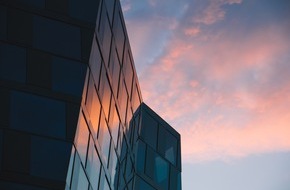 Albert-Ludwigs-Universit&auml;t Freiburg: Herzfunktion, Adenoviren, Dunkle Materie: DFG f&ouml;rdert drei neue Forschungsgruppen