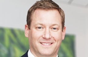 Skoda Auto Deutschland GmbH: Jens Katemann neuer Leiter der SKODA Kommunikation (FOTO)