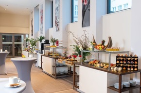 Leonardo Hotels digitalisiert Angebotsprozesse im Convention Sales