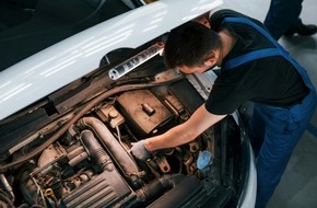 Oehler Web: Die Klassiker des Fahrens: Vollmechanische Autos und ihre Bedeutung beim Autoankauf