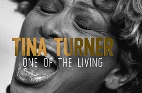 ARTE G.E.I.E.: Hommage an Tina Turner: ARTE stellt Dokumentation und Konzert aus Rio online und ändert sein Abendprogramm am 26. Mai 2023