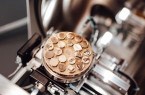 CRB Analyse Service GmbH: „Erst prüfen, dann sanieren!“