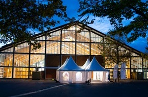 BAD DIREKT - Die Messe für SHK-Profis: Trendsetter, Qualitätsliebhaber, Innovatoren: Aussteller für hochkarätiges SHK-Event in Neumarkt stehen fest