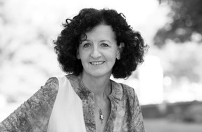 Internationale Christine Lavant Gesellschaft: Christine Lavant Preis 2021 geht an Maja Haderlap - ANHÄNGE