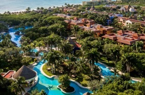 Condor Holidays: Condor Holidays: Künstliche Intelligenz macht Urlaub günstiger / Erster deutscher Reiseanbieter mit komplett KI-gesteuertem Angebot / Kunden profitieren von Top-Preisen und besserer Auswahl