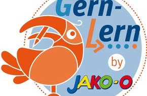 JAKO-O: Schlechte Noten (selbst) abschaffen: JAKO-O Gern-Lern-Seminare für Schüler und Eltern