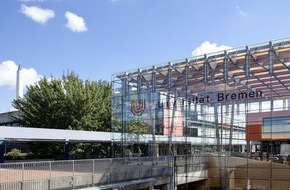 Universität Bremen: Tagungen der Universität Bremen im Dezember 2020