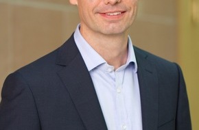 AS&S Radio GmbH: Bitte beachten: Vorgezogene Sperrfrist 13.30 Uhr: Audiovermarktung - AS&S Radio und k2 mediasales starten gemeinsame Vertriebskooperation im Webradio-Markt (BILD)