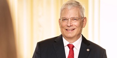 Universität Hohenheim: DHV-Rektor:innen-Ranking: Prof. Dabbert bleibt in Top Five