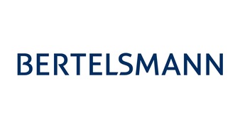 Bertelsmann SE & Co. KGaA: Bertelsmann steigert Wachstum im ersten Quartal 2024