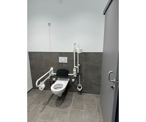 Update zum Alten Rathaus