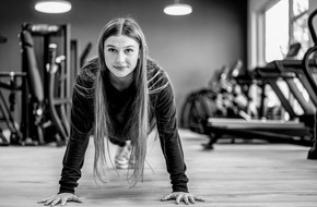 Oehler Web: Willkommen bei FitDich – dem modernen Fitnessstudio für Zug, Luzern und die Zentralschweiz!