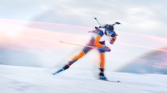 ZDF: Wintersport-Weltcups weiterhin bei "sportstudio live" im ZDF / ARD und ZDF verl&auml;ngern Vertrag mit dem Deutschen Skiverband bis 2030