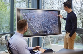 autosecure GmbH: Stefan Chüo von der autosecure GmbH: Die 5 häufigsten Sicherheitsfehler bei der Objektsicherung – und wie Unternehmen sie vermeiden